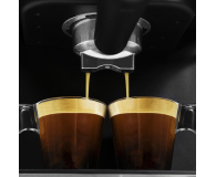 Cecotec Ekspres do kawy Power Espresso 20 - 1009161 - zdjęcie 6